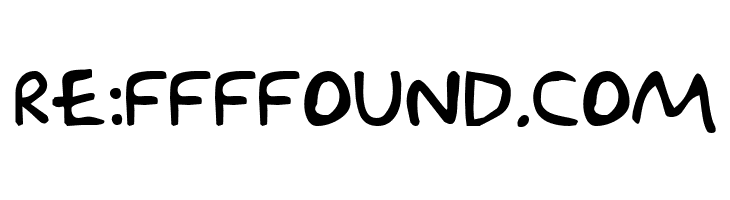 Akbar  Plain  Free Fonts Download