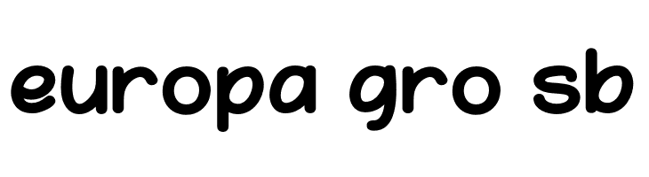 Hey Fun  Free Fonts Download