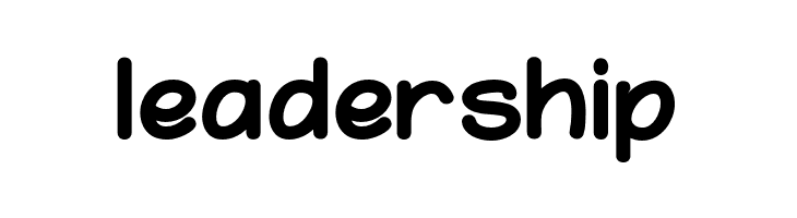 Hey Fun  Free Fonts Download