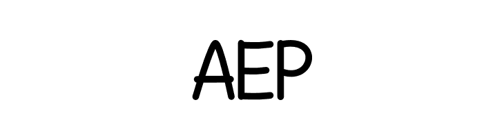 Butterbean  Free Fonts Download