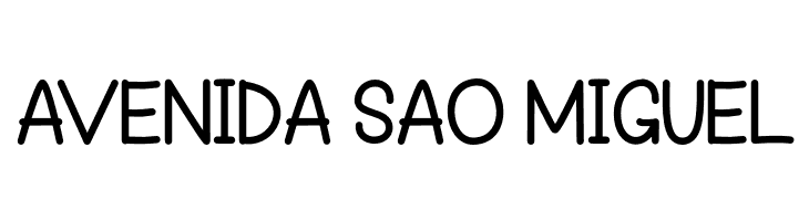 Butterbean  Free Fonts Download