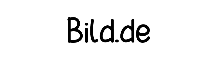 Butterbean  Free Fonts Download