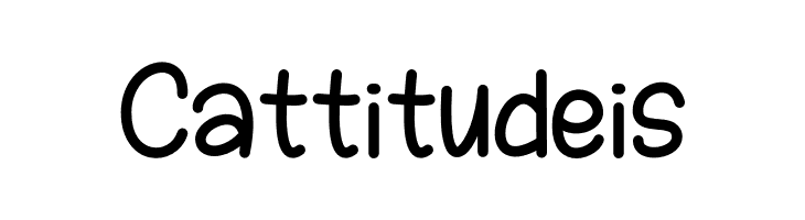 Butterbean  Free Fonts Download