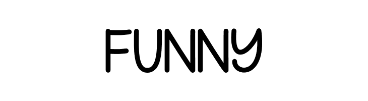 Butterbean  Free Fonts Download