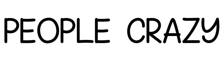 Butterbean  Free Fonts Download