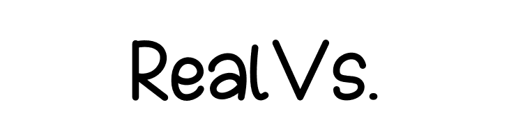 Butterbean  Free Fonts Download