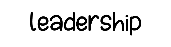 Butterbean  Free Fonts Download