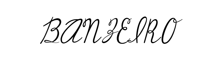 Hillary Youth  Free Fonts Download