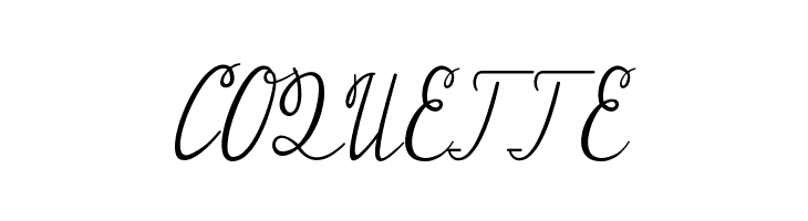 Hillary Youth  Free Fonts Download