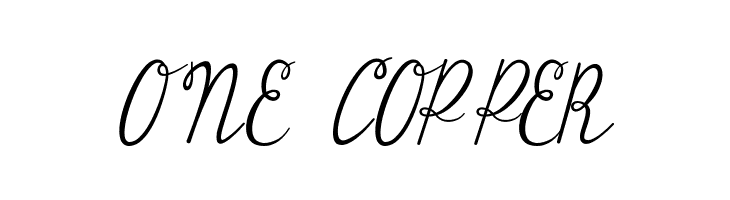 Hillary Youth  Free Fonts Download