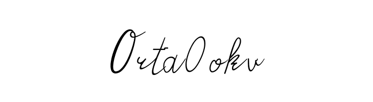 Hillary Youth  Free Fonts Download
