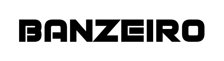 Fox Cavalier  Free Fonts Download