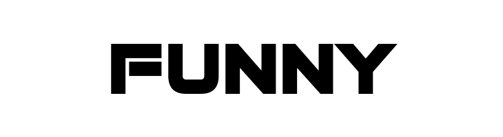 Fox Cavalier  Free Fonts Download