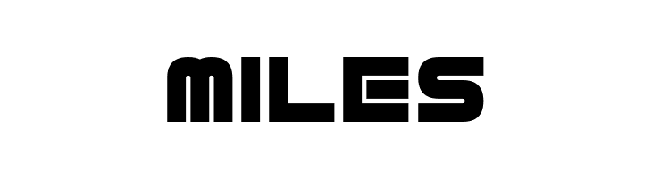 Fox Cavalier  Free Fonts Download