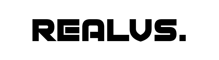 Fox Cavalier  Free Fonts Download