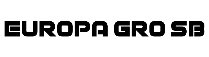 Fox Cavalier  Free Fonts Download