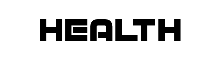 Fox Cavalier  Free Fonts Download