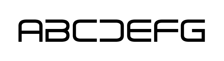 Sterilict  Free Fonts Download