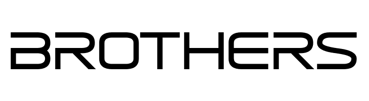 Sterilict  Free Fonts Download