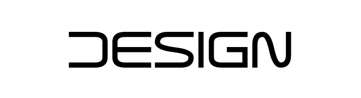 Sterilict  Free Fonts Download