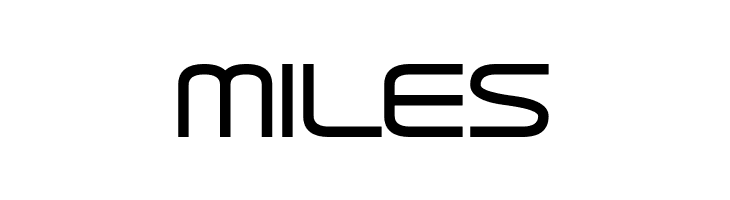 Sterilict  Free Fonts Download