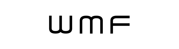 Sterilict  Free Fonts Download