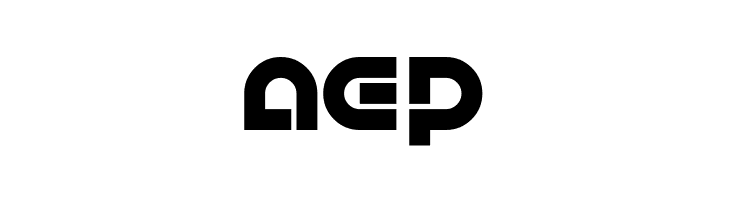 Greatsby Gat  Free Fonts Download