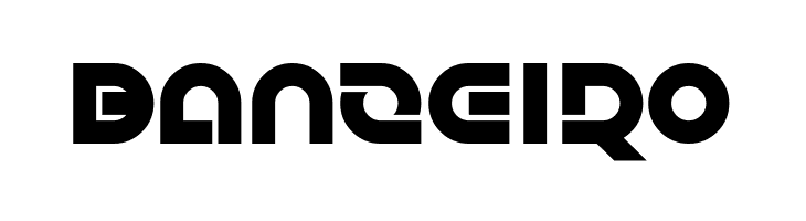 Greatsby Gat  Free Fonts Download