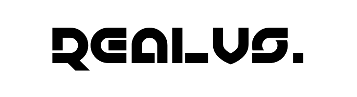 Greatsby Gat  Free Fonts Download