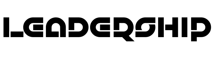 Greatsby Gat  Free Fonts Download