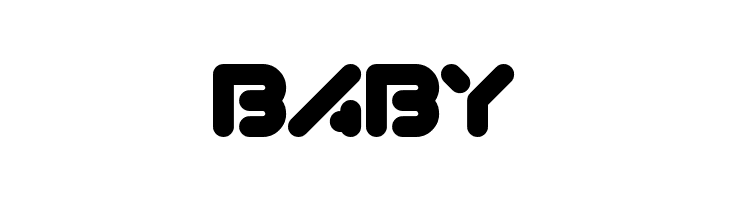 Acorn Caravan  Free Fonts Download