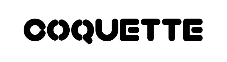 Acorn Caravan  Free Fonts Download