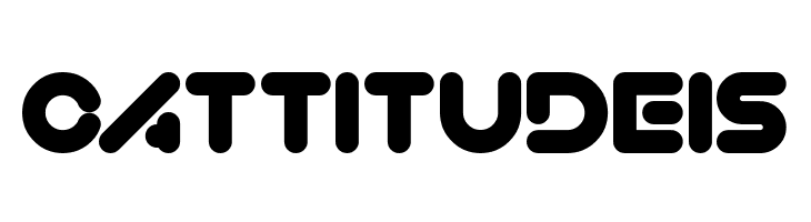 Acorn Caravan  Free Fonts Download