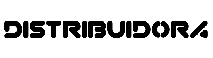 Acorn Caravan  Free Fonts Download