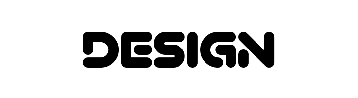 Acorn Caravan  Free Fonts Download