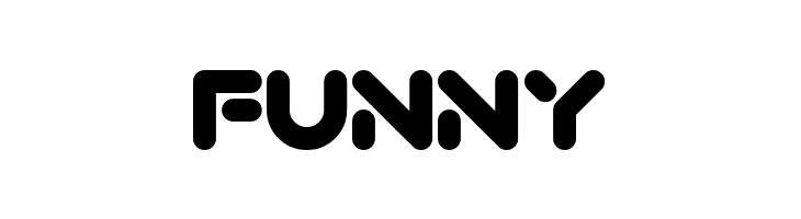 Acorn Caravan  Free Fonts Download