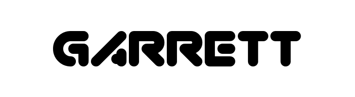 Acorn Caravan  Free Fonts Download