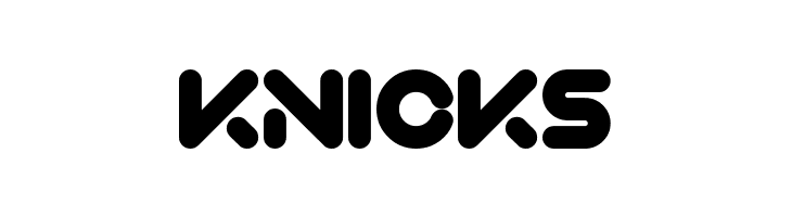 Acorn Caravan  Free Fonts Download