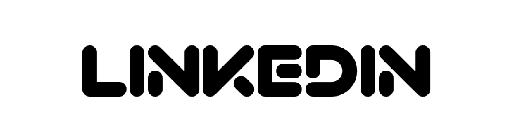 Acorn Caravan  Free Fonts Download