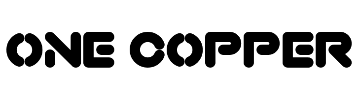 Acorn Caravan  Free Fonts Download