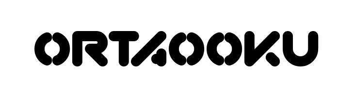 Acorn Caravan  Free Fonts Download