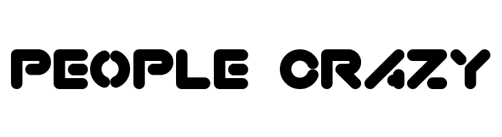 Acorn Caravan  Free Fonts Download