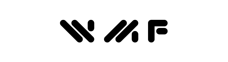 Acorn Caravan  Free Fonts Download