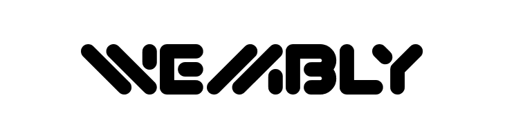 Acorn Caravan  Free Fonts Download