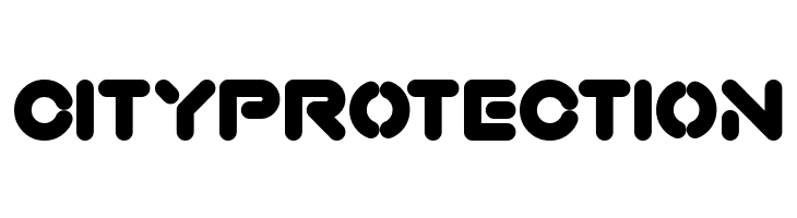 Acorn Caravan  Free Fonts Download