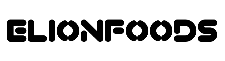 Acorn Caravan  Free Fonts Download