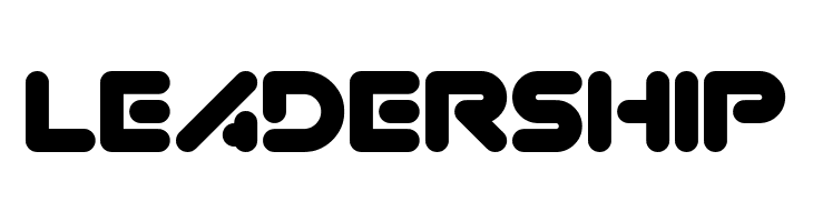 Acorn Caravan  Free Fonts Download