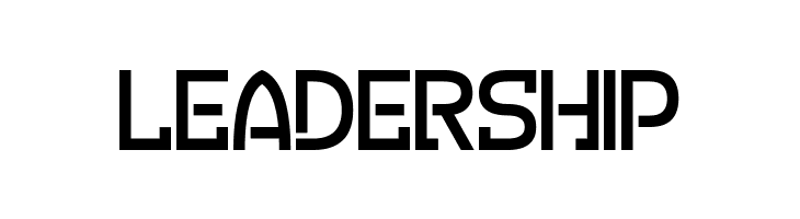 Crevice Stencil  Free Fonts Download