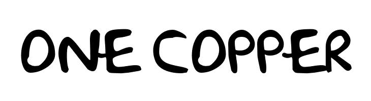 Simpsonfont  Free Fonts Download