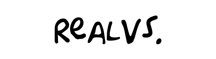 Simpsonfont  Free Fonts Download